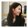 app judi slot dan Presiden Myeong-hee Lee lulus dari Departemen Seni Hidup di Universitas Wanita Ewha